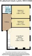 FP151592_1_9 Laburnum Court, Lymm WA13 9GE_With Di