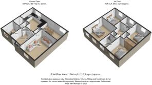 3d-floorplan-3864171