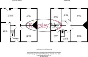 27 Greenway Lane, Chippenham, SN15 1AD-high.jpg