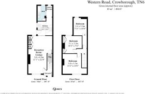 Knowle Floorplan.jpg