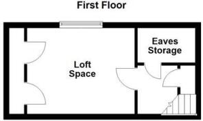 20 Welbeck Close, Blaby - First Floor (1).JPG