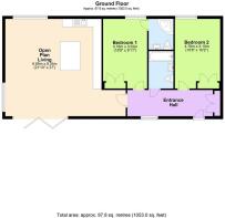 Apartment 13 - all floors.JPG