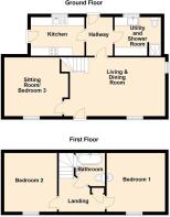 Gelli Pant, Dolwyddelan - all floors.JPG