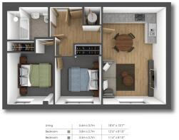 Flat 15 - Bradley Court.jpg