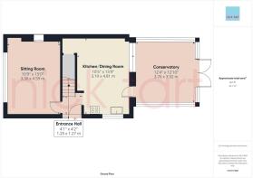 Floorplan_1.jpg
