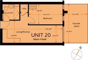 Plot 20