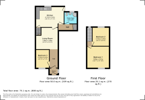 Png-2D 2520Plan 25201-83f9465d-f757-4cf1-8208-e0ede0e61990_ 25282D 2520Plan 25201 2529.png