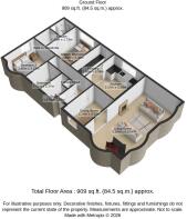 3d-floorplan-3870835