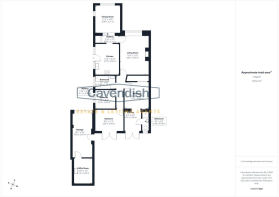CAM03512G0-PR0145-BUILD01-FLOOR00.png