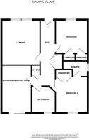 27 Gilmours Avenue Floor Plan.jpg