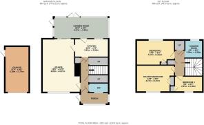 5 Meadow Drive-high.jpg