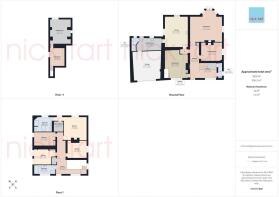 Floorplan_1.jpg