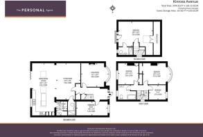 5 Kinross Avenue - L - hi.jpg