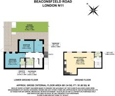 Flat 5_82 Beaconsfield Road London N11.jpg