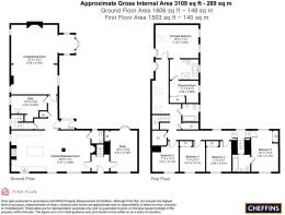 Floor Plan 3 - High Street.jpg