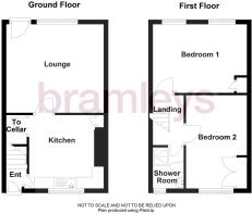 337 Leymoor Road, Golcar - all floors (1).JPG