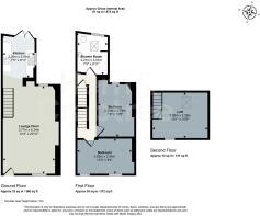 Floorplan Anglesey Street.jpg