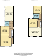 90 Ladybarn Lane-high.png
