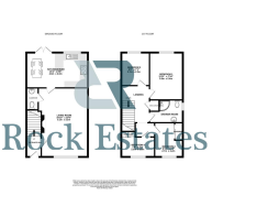 Floorplan.png