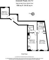 Goswell Road, EC1V.jpg