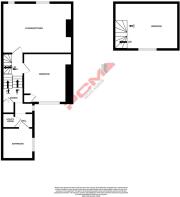 flat 3 19 white rock-high.jpg