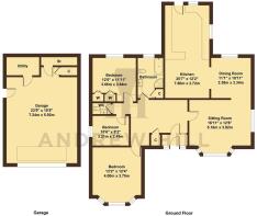 Floor plan.jpg