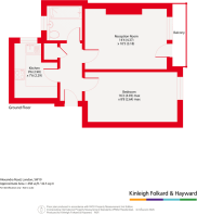 1479953w.gif