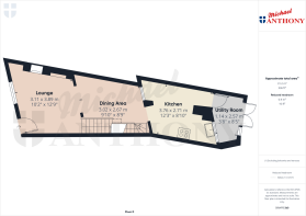 CAM03852G0-PR0399-BUILD01-FLOOR00