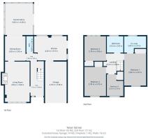 all_floors_5_whitewood_park_liverpool_with_dim.jpg