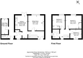 21 Stansfield Road - Floorplan.jpg