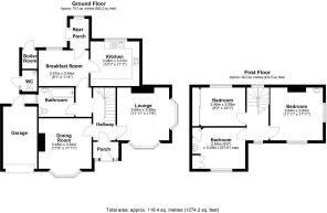 Brookwood, Crudgington Green - all floors.JPG