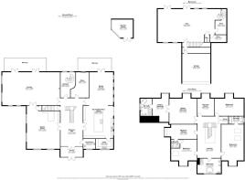 IMG_2925.jpeg