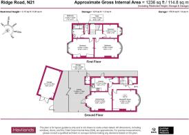 33 Ridge Road N21 3EB- Floor Plan.jpg
