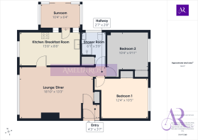 4 lamb close FP