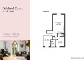 Apt 8 Oakfield Court floorplan.jpg