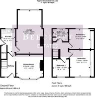11 Aldham House Lane .png