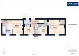 CAM05287G0-PR0225-BUILD01-FLOOR01.jpg
