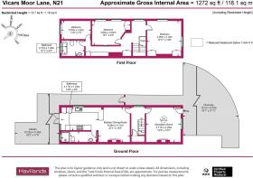 78 Vicars Moor Lane N21 1BN-Floor Plan.jpg