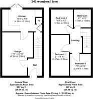 42 wombwell lane.jpg