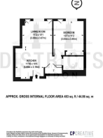 Floorplan.png
