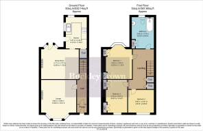 41, Woodhouse Road Mansfield, NG18 2BA.png