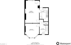 279758_floor1