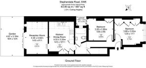 Floorplan.jpg