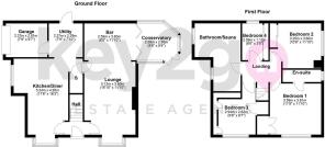15 Stoneacre - all floors.JPG