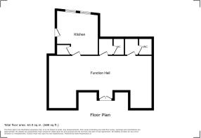 2D Plan 1 86 Edited T202609161415.jpg
