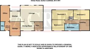 23, Kittoe Road fp.jpg