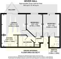 37 Hever Hall floorplan.JPG