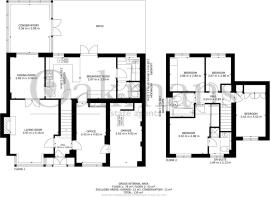 1 Bissell Close, Bir