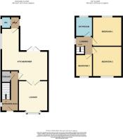 248 dividy road-high.jpg