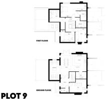 Floorplan Plot 9.jpeg